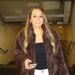 Halston