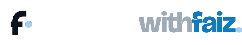 designwithfaiz