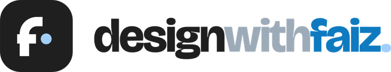 designwithfaiz