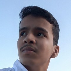 Faiz Ahmed