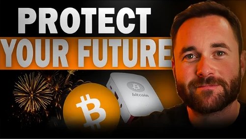 Thumbnail: Protect Your Future