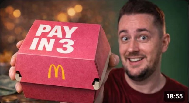 Thumbnail: Pay In 3
