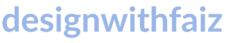designwithfaiz.com